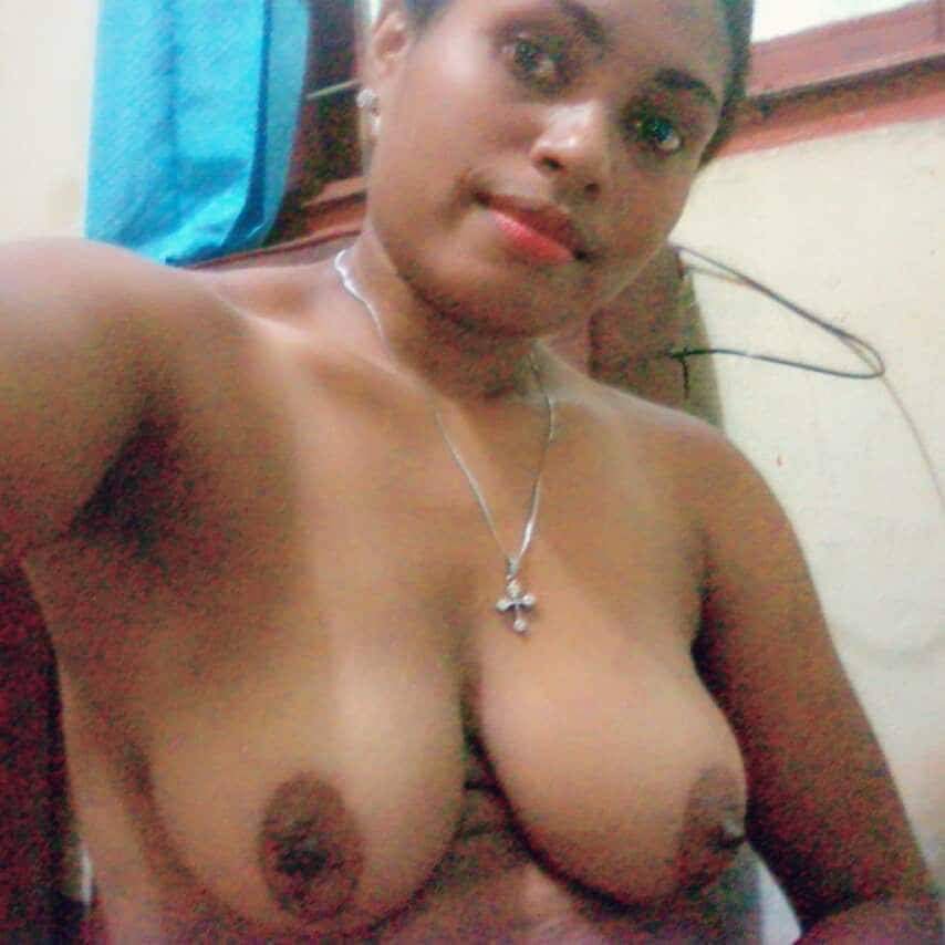 Rikardo68364080's tweet photo. #FotoProfilBaru https://t.co/nERJLa0x02