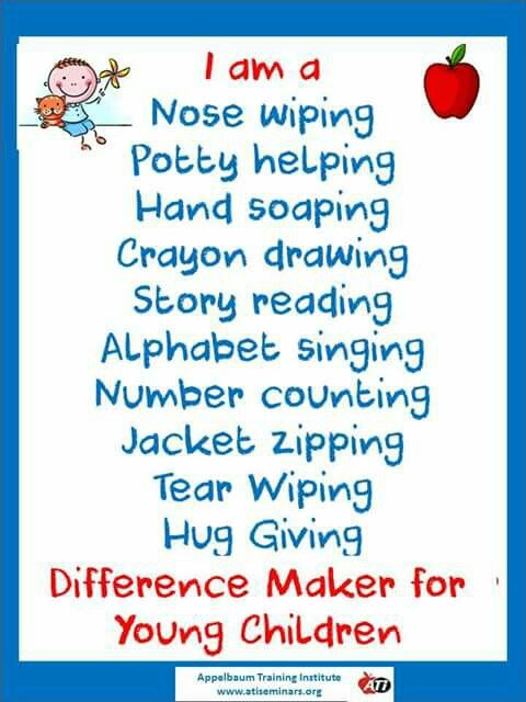 springnortheath's tweet image. Good morning ☺☺☺ #quoteoftheweek #springnurseries