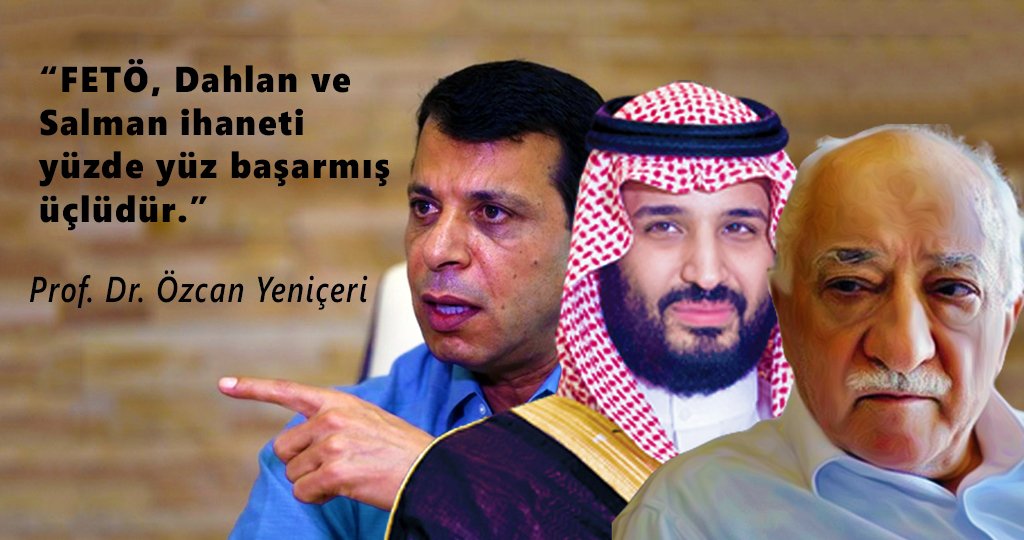 Filistinli muhalif lider Muhammed Dahlan, ile ilgili görsel sonucu