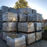 Photo by Buildbase Peckham (@Buildbase_Pec)