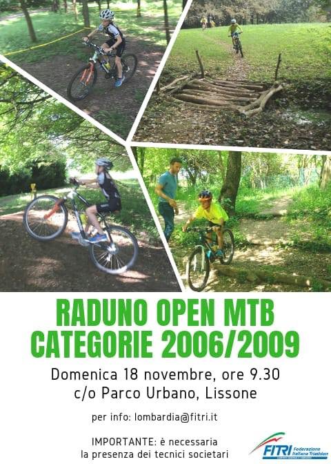 @RADUNOPENMTB