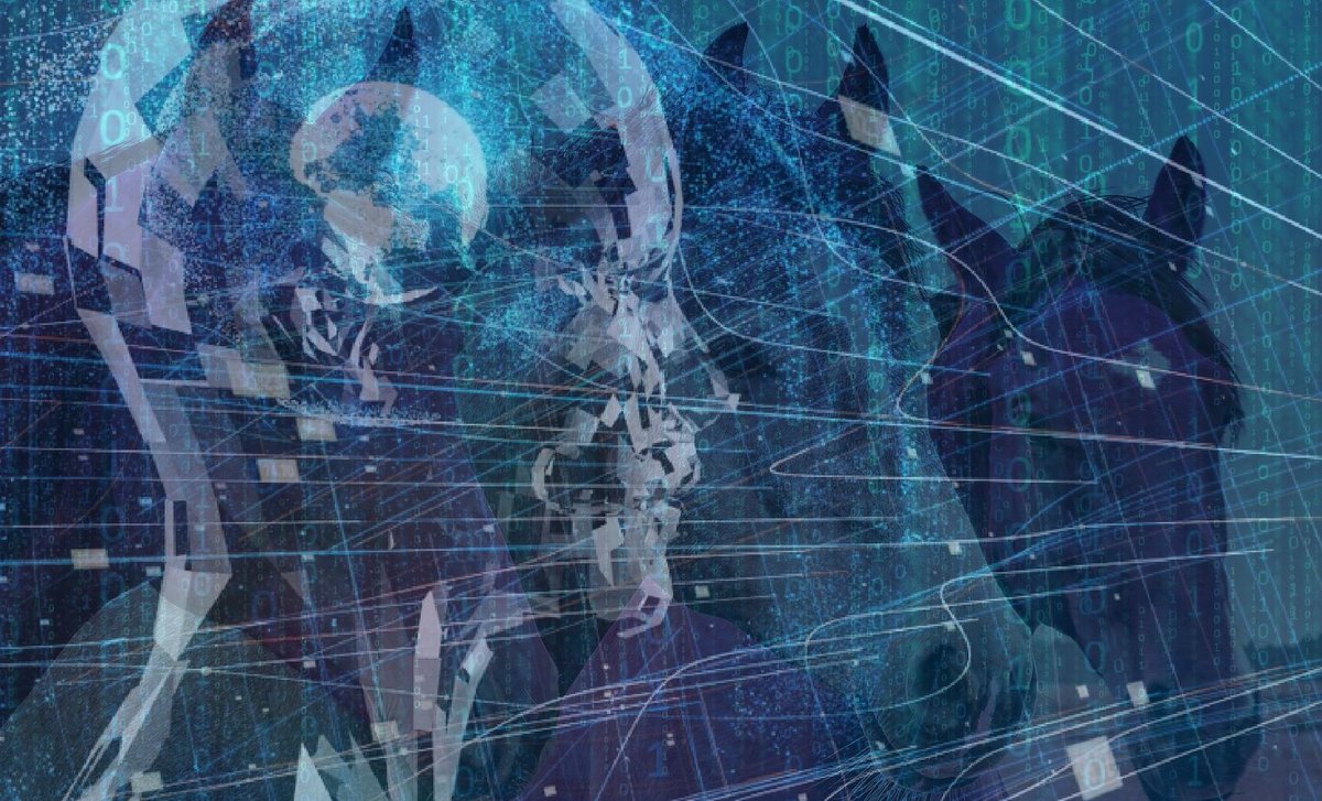 FutursIA's tweet photo. Comment aider ses enfants à envisager leur avenir professionnel quand l'intelligence artificielle transforme le monde ? https://t.co/CEo0ri9D2w #IntelligenceArtificielle #IA #metiersdemain https://t.co/CWRRSRgcm8