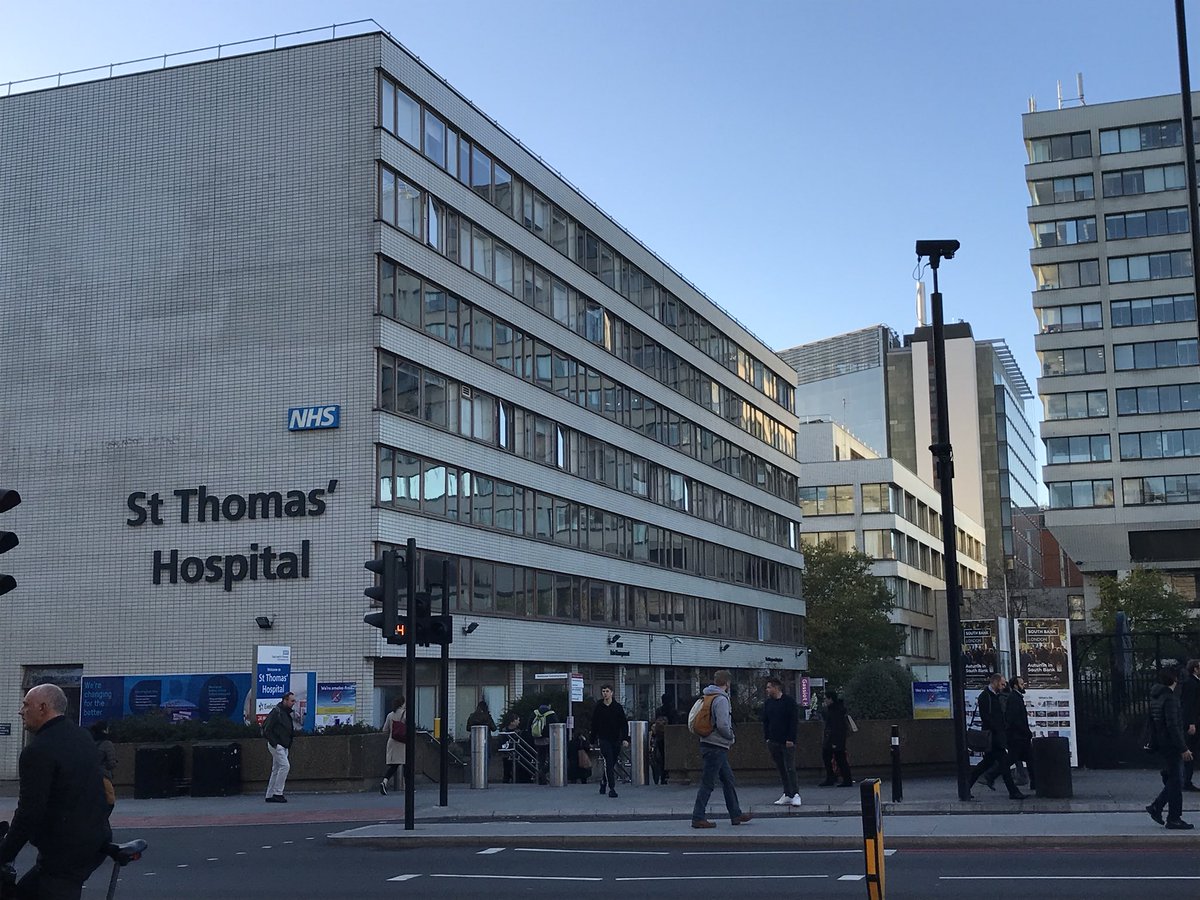 jkw4444's tweet photo. Excited to attend #ascat18 to discuss #sicklecell and #thalassemia in London. https://t.co/DJqAr6rUHC