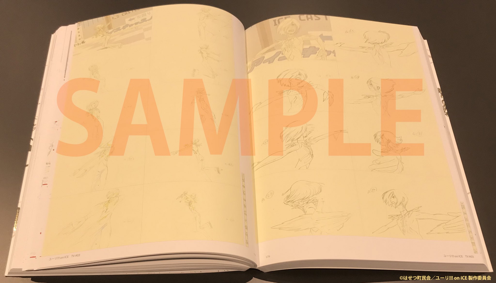 MAPPA on X: 