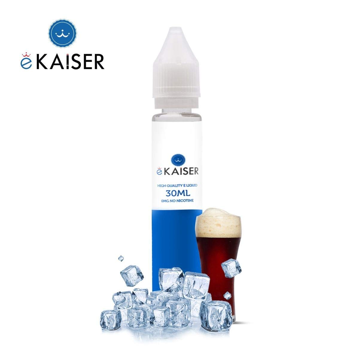 cigee_de's tweet photo. "Eis-Cola-Geschmack. Diese E-Liquids haben die gleiche Süße und köstliches Aroma wie das sprudelnde Getränk, das jeder liebt"
Bestellen Sie noch heute>>>>
https://t.co/JtoO2EjPbd
#ecigstarterpack #startpack #ecig #ecigarette #vape #vaping #ekaiser #cigar #cuban https://t.co/4GGEz1gW33