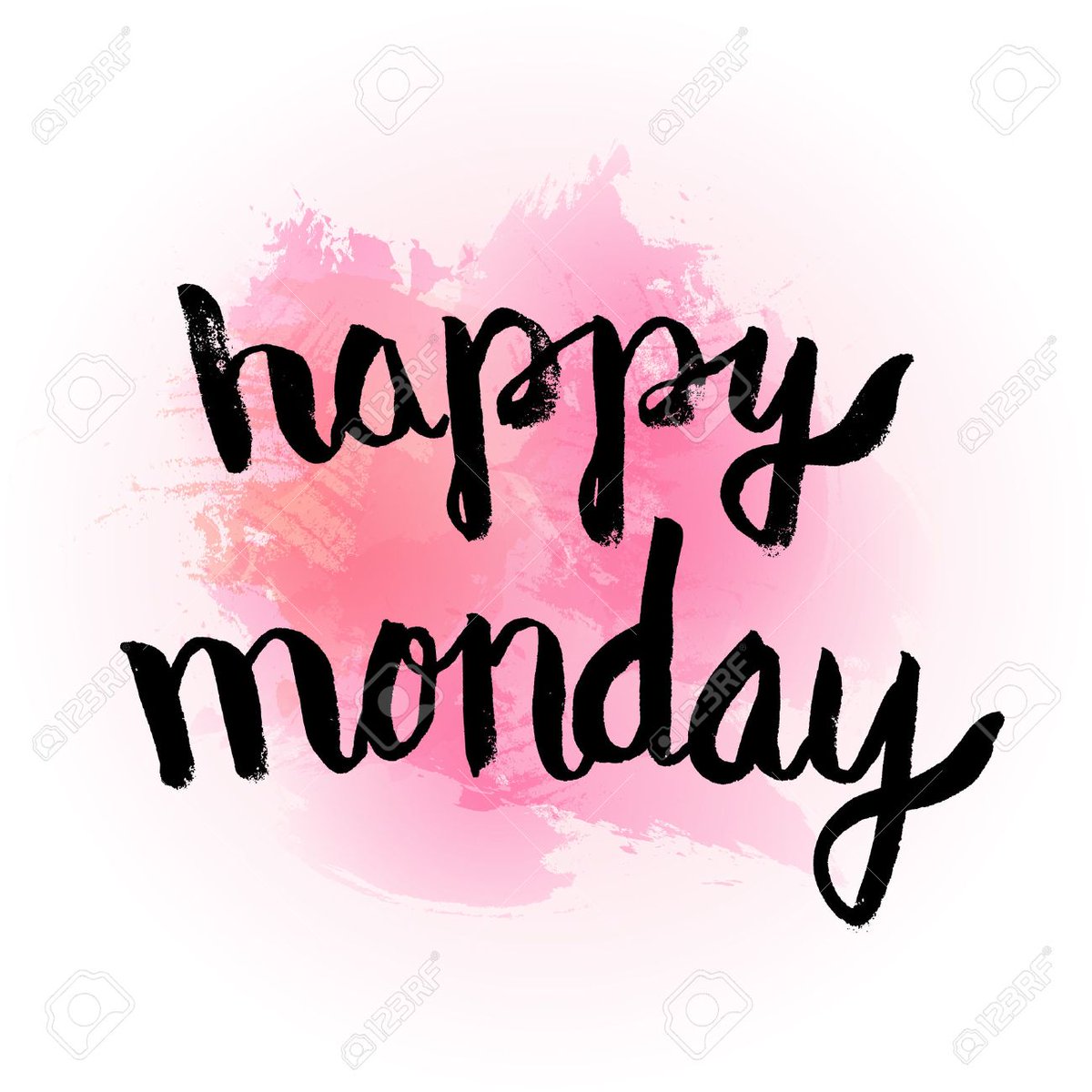 TateEpsom's tweet photo. Happy Monday! Wishing everyone a wonderful week! #Tate #ThinkTate #NewWeek #NewGoals https://t.co/LpORjZJuch