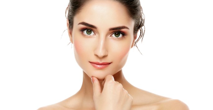 Grace Spa Gracespa Nj Twitter