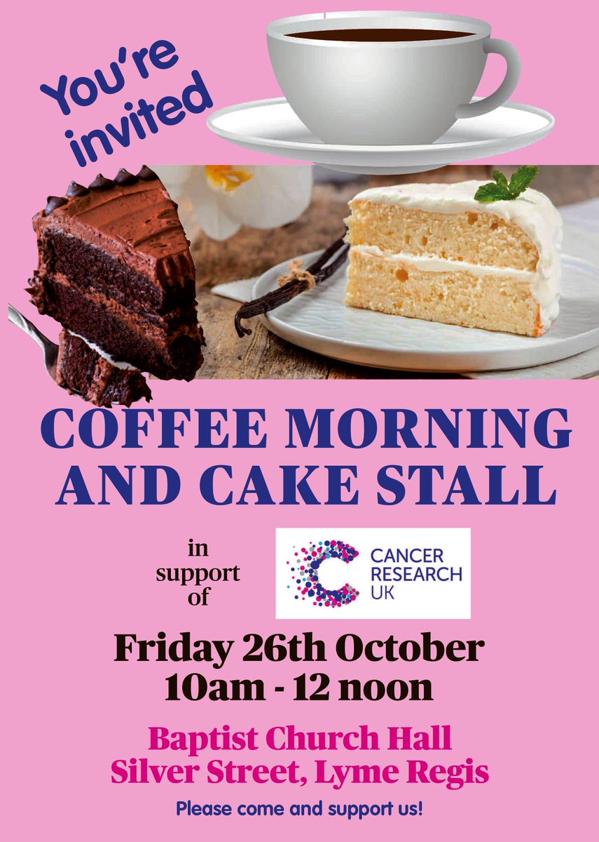 Lrcancerresearchuk On Twitter Tickets For Our Curry Fireworks