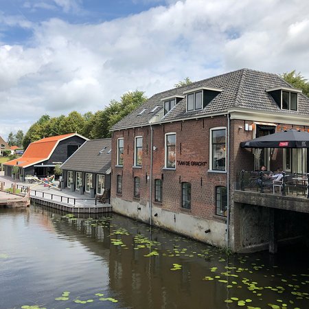 Ondernemers bezoeken Aan de Gracht tijdens stadswandeling door Elburg
  
Dinsdag 30 oktober is de  binnenstad van Elburg gastheer voor ondernemers uit de regio. Business  Club N.V. en <a href="/svtharde/">S.V. 't Harde</a> nodigen hun relaties uit voor een avond vol  historie.

businessclubnv.nl/nieuws/onderne…