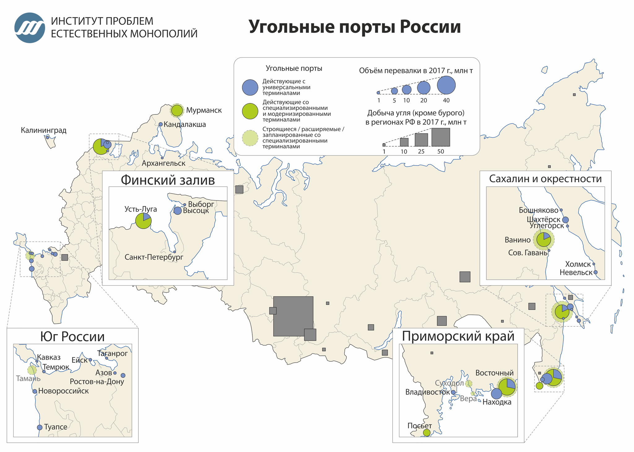 Порта россии экспорт. Угольные терминалы России на карте. Угольные Порты России. Угольные морские Порты России. Угольные Порты дальнего Востока.