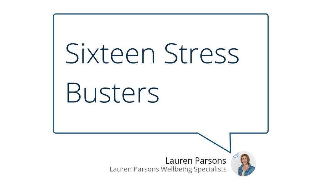 LaurenParsonsNZ's tweet image. "And also this short video of mine on "Letting Go" which teaches you the principle of "musts and horribles" and how to shift your thinking to let go of stress and worry" goo.gl/HK9nh9 #StressBusters #DotheMove #Unwind