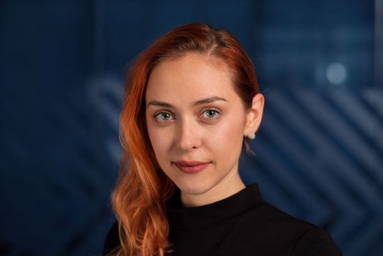 .@vmlyrlondon innovation lead Gracie Page on an Apple innovation that should excite brand folks.

bit.ly/2CXx6wf