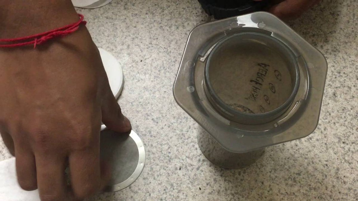 Aeropress Filter
Coffee Filter 
Stainless steel filter
Stainless steel micron Filter
Stainless steel tea filter
Stainless steel filter tube
wiremesh1983@outlook.com