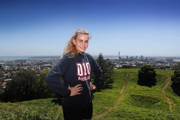 Mountain Planet tweet media