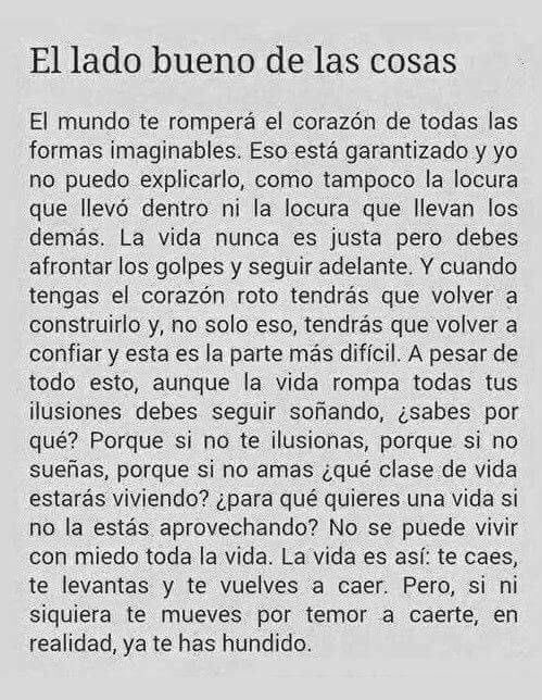 Alberto Hidalgo tweet media