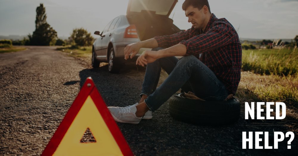 Whether your vehicle breaks down or you need a truck to transport machinery, it’s good to have the number of a reliable towing business on hand.

SAVE OUR NO. FOR EMERGENCIES.
CONTACT: +1 281-242-0043

#BreakdownService #TiltTrayService #RoadsideAssistance