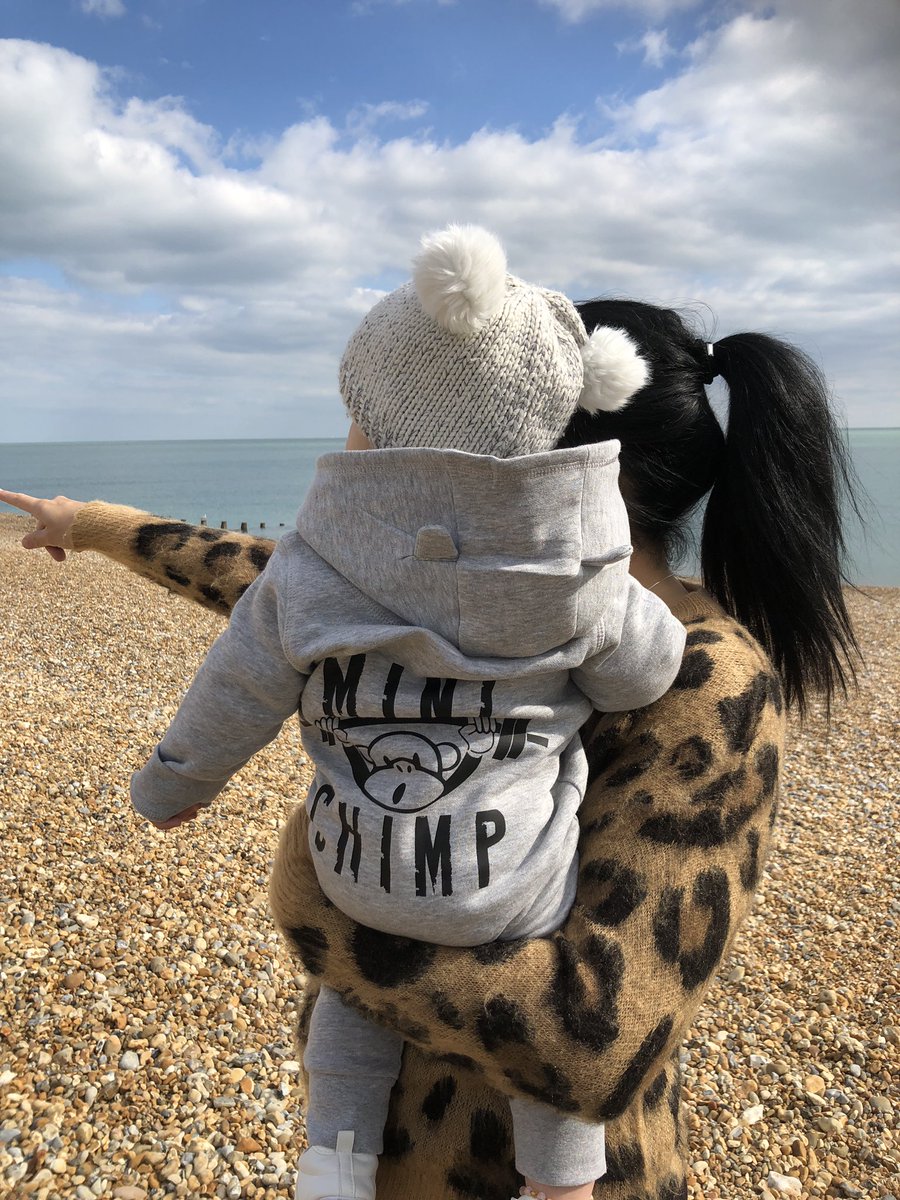 minichimps's tweet photo. Monkey ears on a onesie ! Whaaat! #minichimp
From ages 6months to 13years old!
⭕️COMING SOON⭕️ https://t.co/2rQtw8GVYV