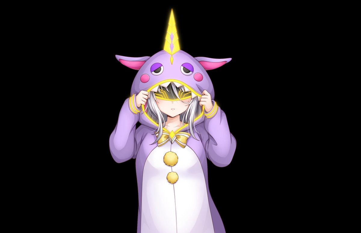 威厳あるデザイン Hashtag Pa Twitter 威厳あるデザイン Hashtag Pa Twitter