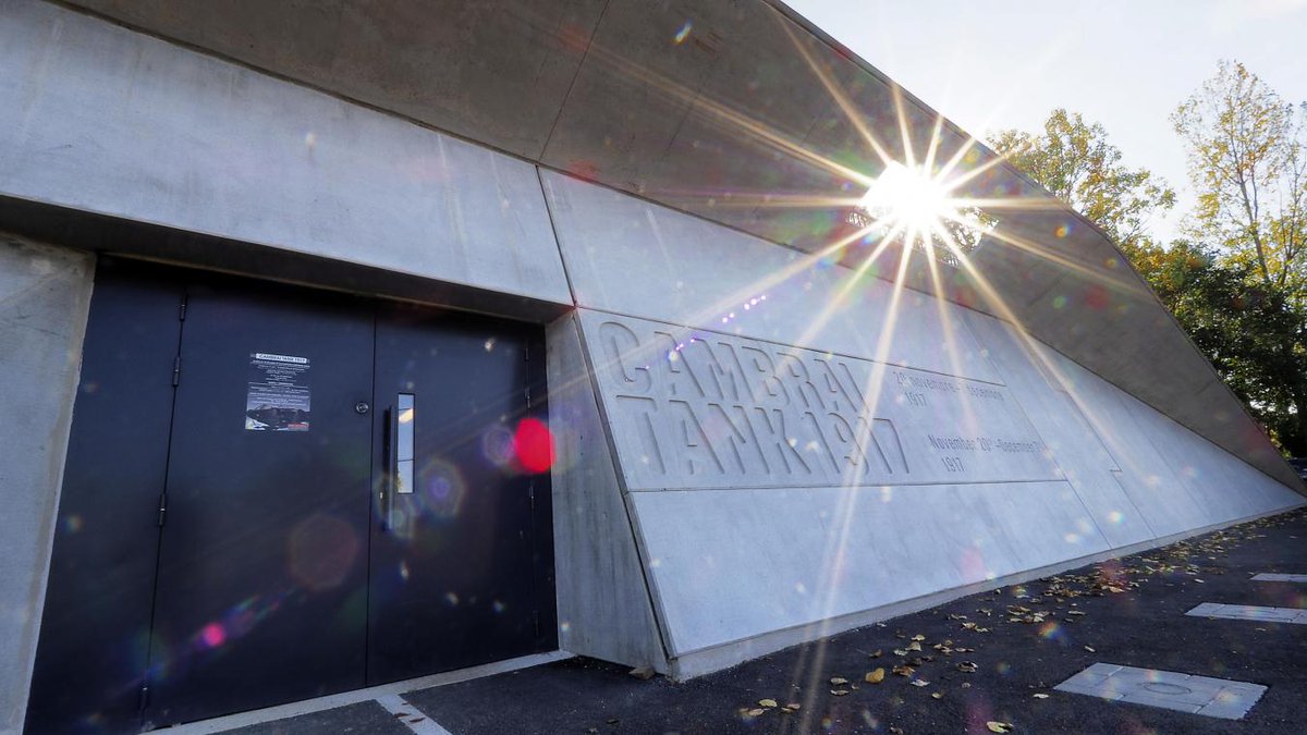 Flesquiere Hashtag On Twitter