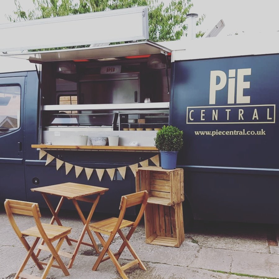 Pie Central (@piecentral) on Twitter photo We're back <a href="/TheFoxatLyng/">The Fox At Lyng</a> this evening for the last time this year, so come on down and get your #pie fix from 5pm.
#pieandmash #Norfolk #supportyourlocal #realale #lyng #HalfTerm #MondayMotivaton We're back <a href="/TheFoxatLyng/">The Fox At Lyng</a> this evening for the last time this year, so come on down and get your #pie fix from 5pm.
#pieandmash #Norfolk #supportyourlocal #realale #lyng #HalfTerm #MondayMotivaton