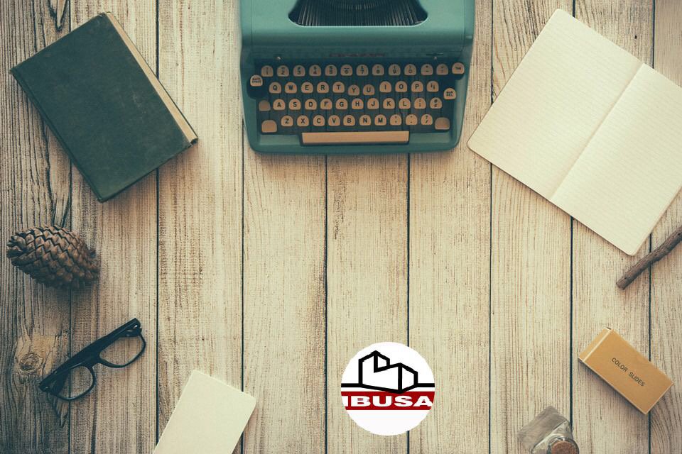 ibusainmob1's tweet photo. ¡Feliz lunes!

https://t.co/XOgBkEcI2U o bien 93 458 61 00
#feliztarde #inmobiliaria #ibusa #comprarpiso #realestate #barcelona #felizmartes #vendermipiso #merce2018 https://t.co/9pdeGXpO83