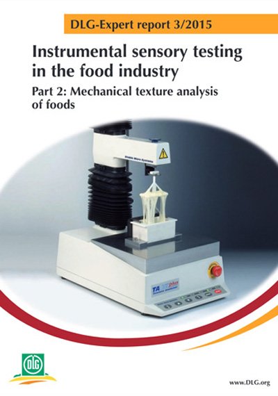 free molecular diagnostics fundamentals methods