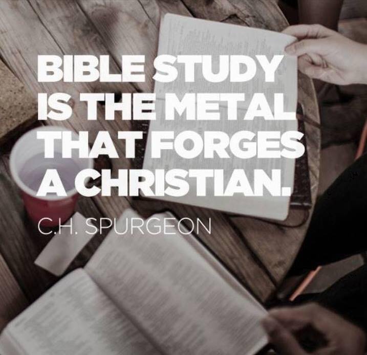 GraphicsMasters's tweet image. Ezra 7:10 
For Ezra had set his heart to study the Law of the Lord, and to do it and to teach his statutes and rules in Israel.