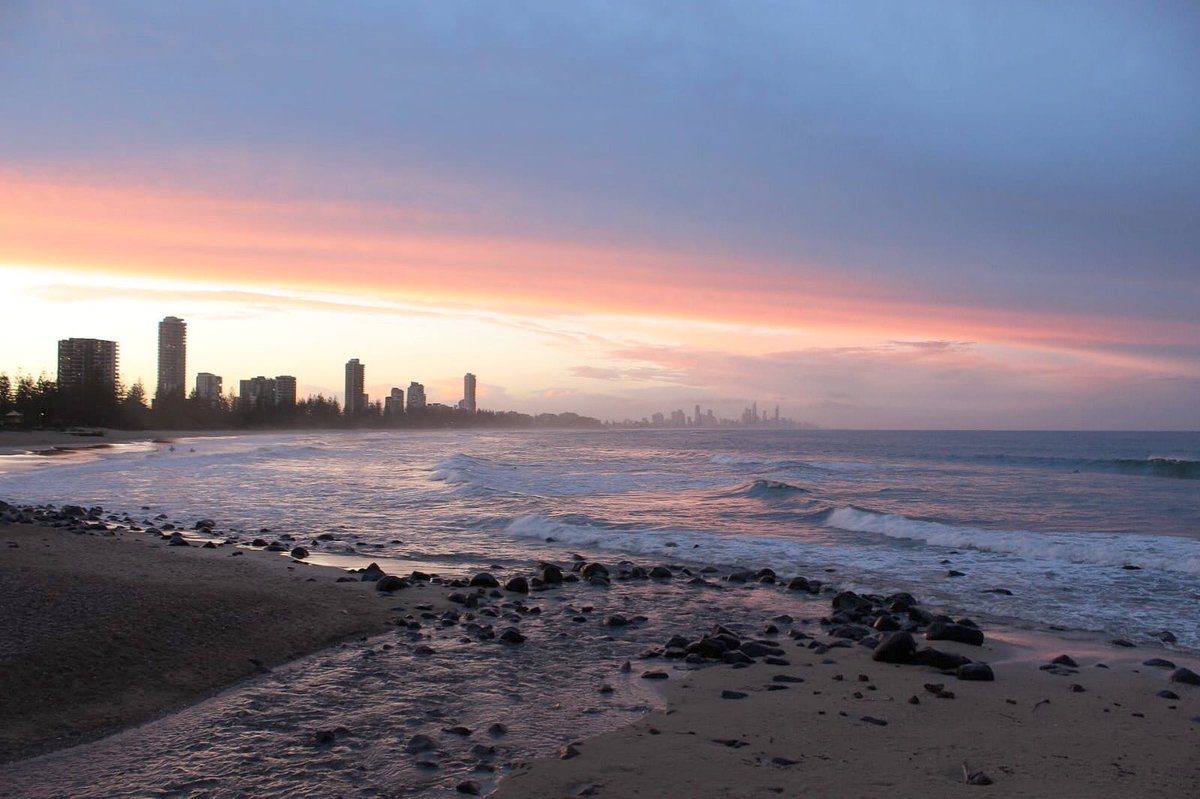 instagram.com/p/BpMHouIg5fc/