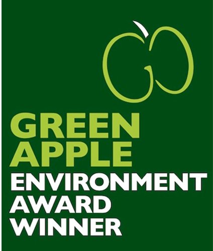 So far in 2018, Gretna Gateway have saved 234162kg of carbon through increased recycling with @bagnallmorris, which is the equivalent of 201 trees or 60465 car miles.

Read more - wirralchamber.co.uk/Press-and-PR/N…