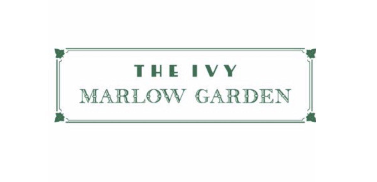 David Emanuel tweet media