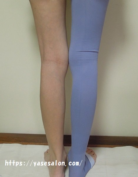 メディソックスナイト