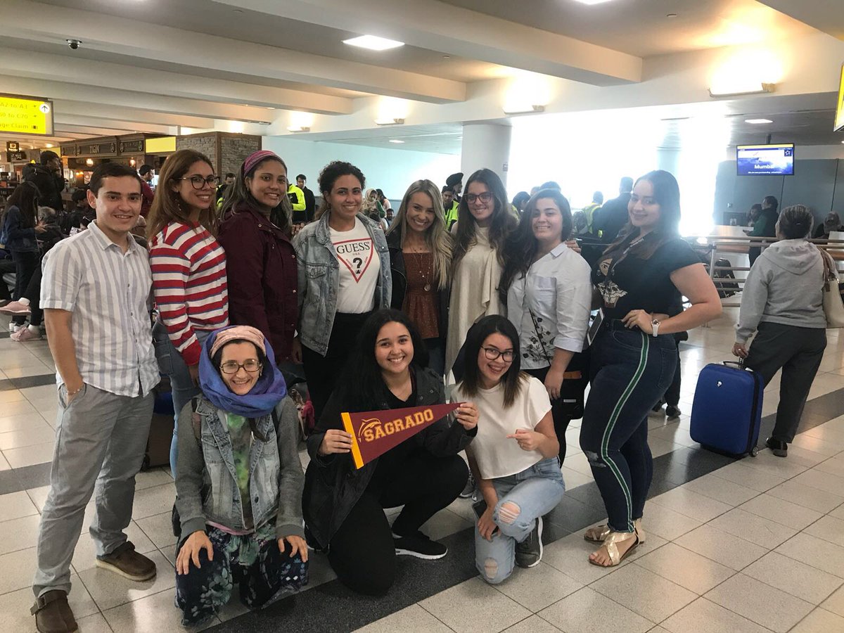 sharda_uni's tweet photo. @sharda_uni pleased to inform that we are hosting a #CulturalHeritageProgram from 23rd-29th of October 2018. Students from #UnitedStates , #Brazil, #Greece, #Austria, #Turkey, #Israel, etc., will be honoring our abode with their presence. https://t.co/ocMDEc28tD