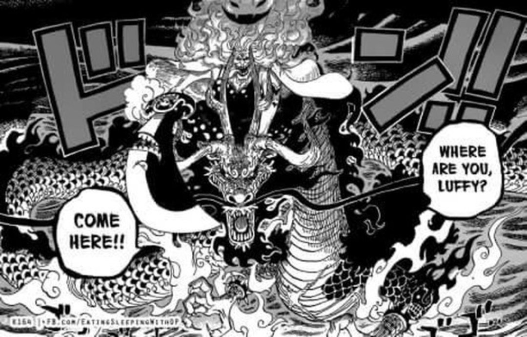 Gyayaa Kaido Y Big Mom One Piece 921 Onepiece921 Op921 Onepiece Kinemon Toki Tokitokinomi Momonosuke Kozukioden Castillooden Kuri Wano Wanokuni Wanocountry Fanart T Co Nzwrostjiq Twitter