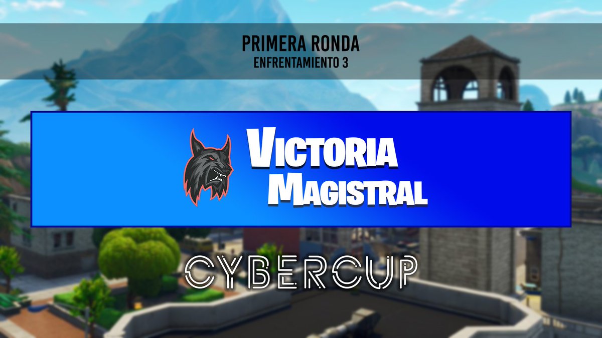 SolveEmpireSLV's tweet image. ¡ Gran partido de nuestros chicos de pc! 

Se impusieron con un 65-41 a @Cyclon_Gaming en la CyberCup

¡ Pasamos de ronda i seguimos a tope! #GoSolve #VamosEmpire