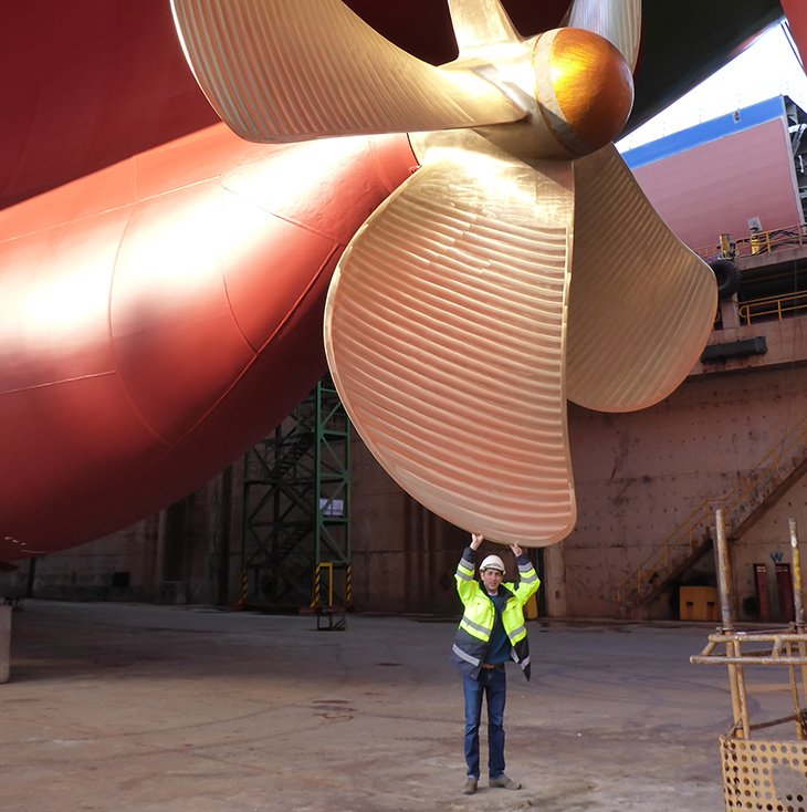 Tritecmrn's tweet photo. Our portfolio of work has over the years given our experienced team of marine engineers and naval architects the opportunity to create innovative industry-leading solutions. #navalarchitecture #marineengineering https://t.co/G3zxkbhSLv https://t.co/CBuVJ4tjce