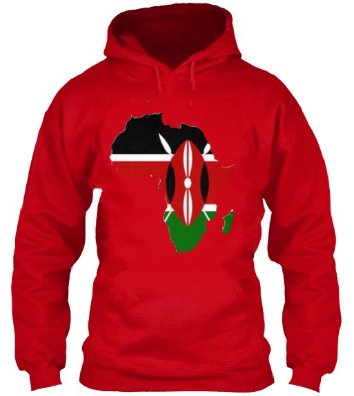 AshakiAfrika's tweet photo. FOR ONLY 2500 ORDER THIS HOODS
CALL/WHATSAPP/TEXT 0704483541
#MasaibuCampus #JumiaNovember #FreeMovementEA
Kenya Power #KayConstructionExposed KPLC Chachu Ganya #SokoNews https://t.co/XpjAvJV7u7