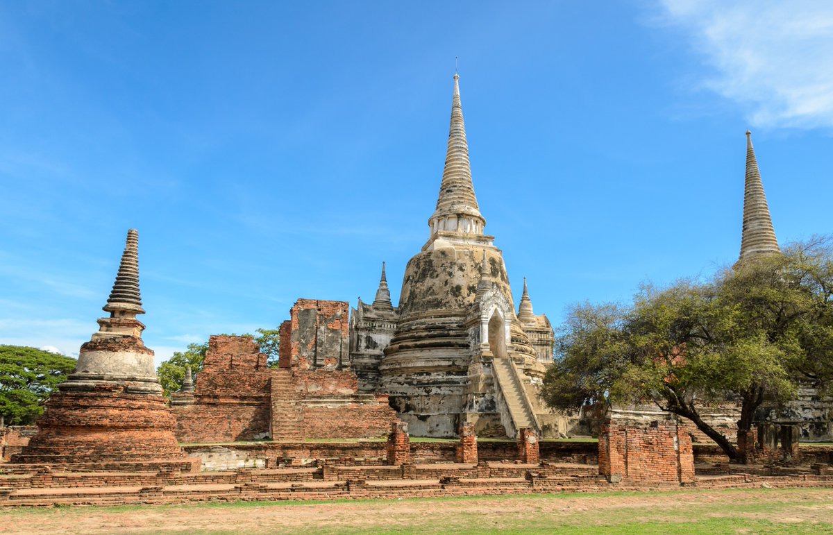 thaitourbest's tweet photo. Explore powdery beaches and soaring cliffs, and swim the pools and waterfalls of the misty forests.
#asiatrip #travelasia #thailand #thailand_allshots #thaïlande #kohkoodisland #kohkoodthailand https://t.co/DX5btXprjf