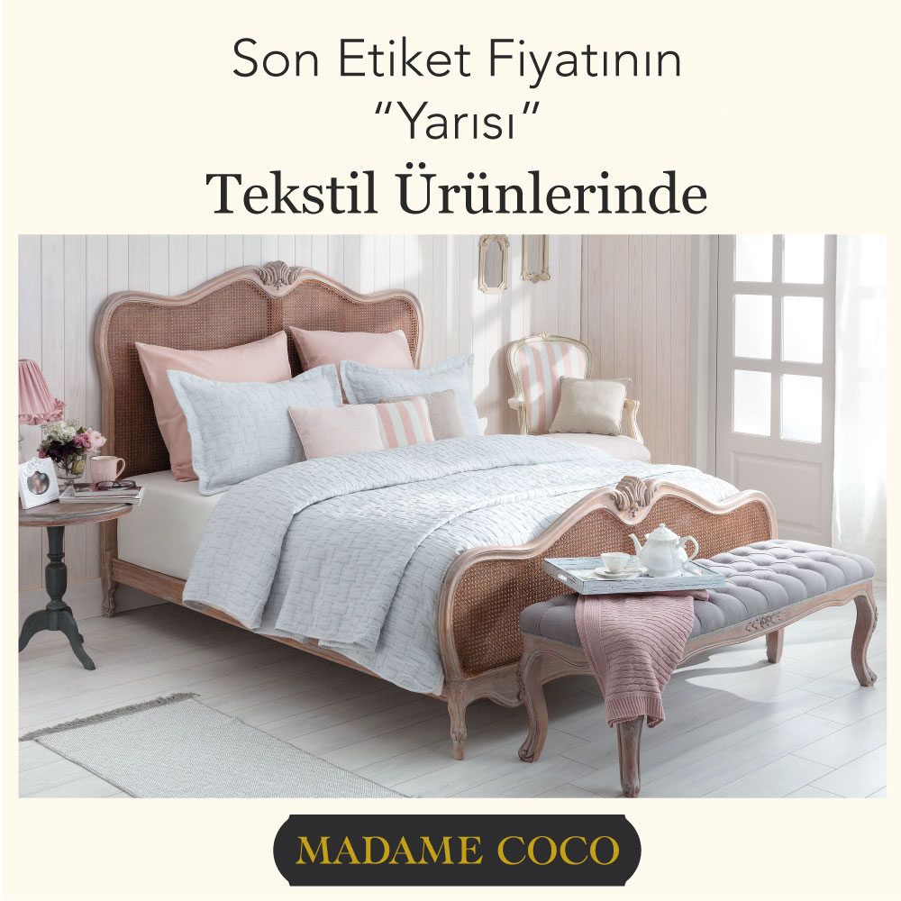 Etiket: aksesuar trendi Etiket: aksesuar trendi