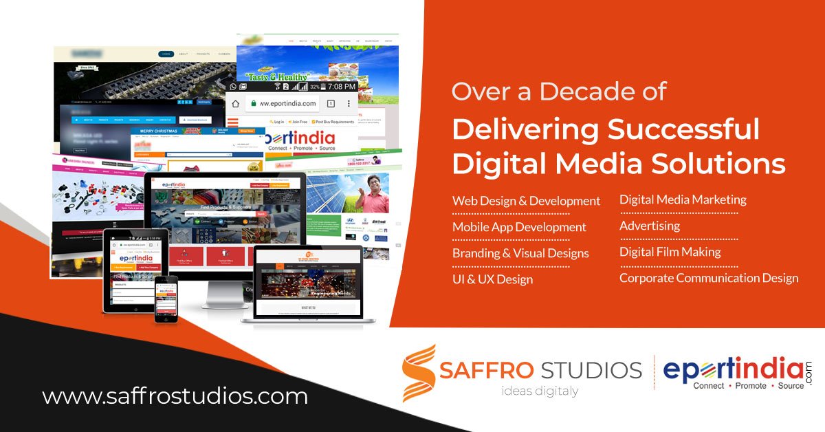 Delivering Successful Digital Media Solutions #webdesign #MobileApp #DigitalMarketing #DigitalTransformation #DigitalFilmMaking #Branding #SEO #uxdesign #UIdesign