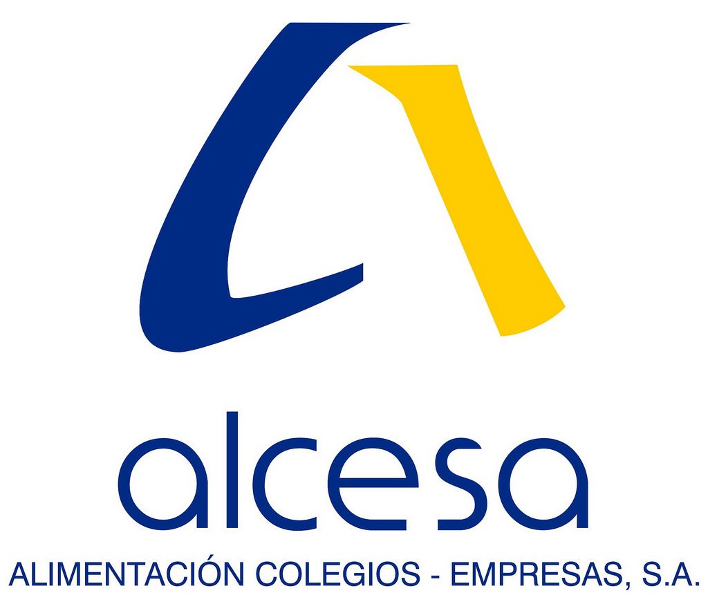 CMaterPurissima's tweet photo. El próximo miércoles 31 de Octubre a las 16:30h. tendremos en el salón de actos una reunión con los encargados de Alcesa para informaros sobre este servicio. 
¡Contamos con vuestra asistencia! #enredadosomosmater #SomosMater #alcesa https://t.co/jlhQb9RXTX