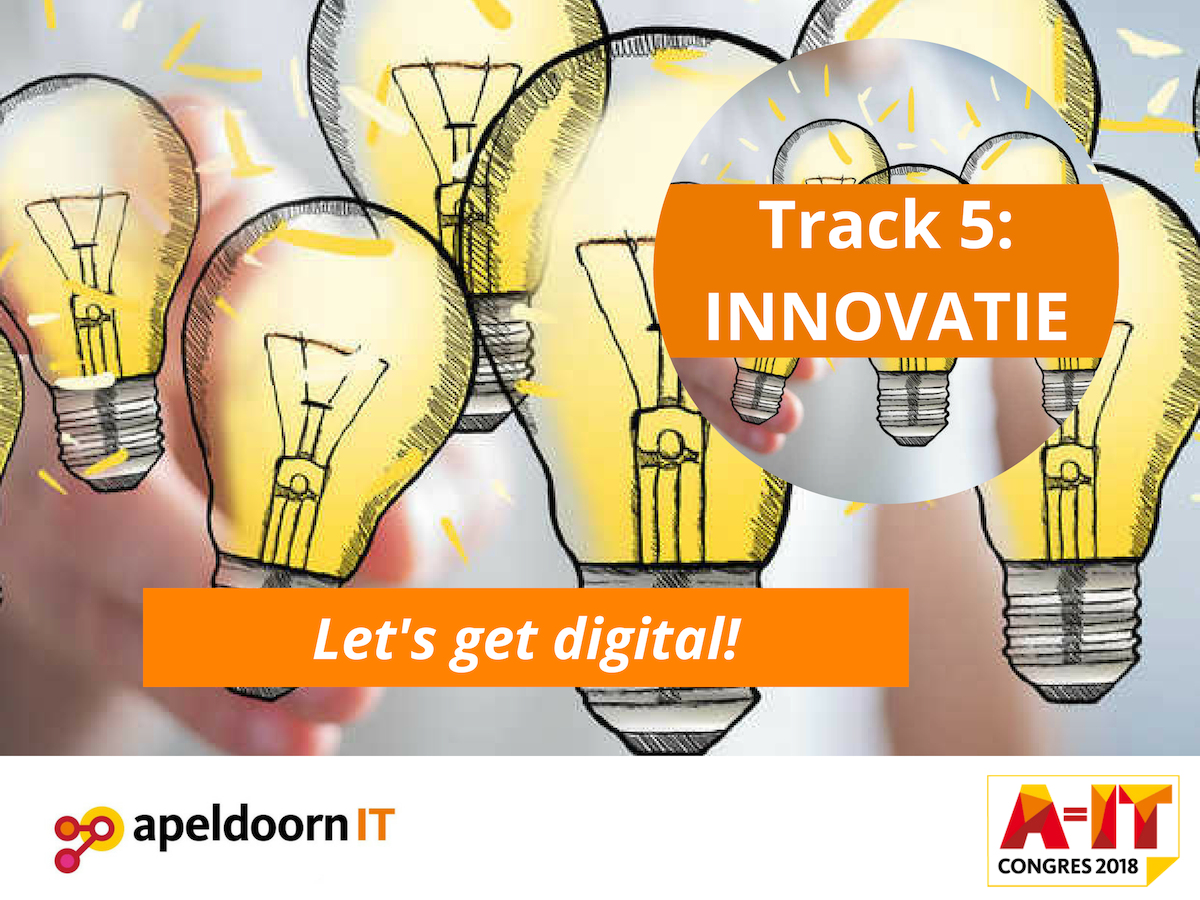 apeldoornit's tweet photo. Ook zo nieuwsgierig wat er allemaal verteld gaat worden in onze Track Innovatie tijdens het Apeldoorn IT congres 15 november bij Zwitsal Apeldoorn? 📢 Meld je dan aan via https://t.co/PSlFY9pcvc

#aitcongres https://t.co/e2nqsx3b3J