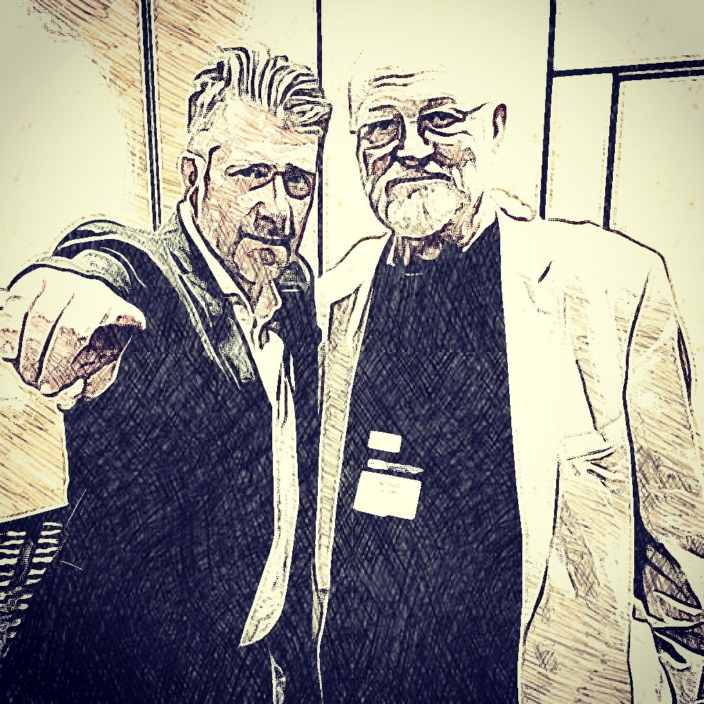 Banachek's tweet image. Banachek's Brain. The newest podcast episode is up with the incredible Psychic Investigator Joe Nickell. He exposes a lake monster, gives the skinny on the real Amityville horror story and other delightful explanations. Again on iTunes and elsewhere. itunes.apple.com/us/podcast/ban…