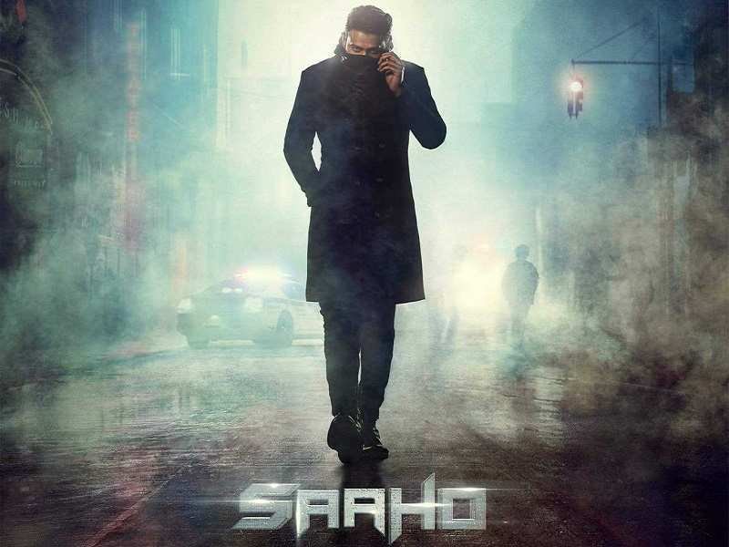 Deepali67123415's tweet photo. The Most Waiting Movie #Saaho  Second Poster Release Today 4PM and Making Video Release tomorrow ✌✌
#SaahoUpdateOnOct23rd #Prabhas20 #Prabhasbirthday #HBDprabhas @PrabhasRaju @ActorPRABHA @Prabhas_Team @Prasad_Darling @TrendsPrabhas @PrabhasSaahoFan @PrabhasFans_ww #1daytogo https://t.co/Jcmx2QZ7Rm