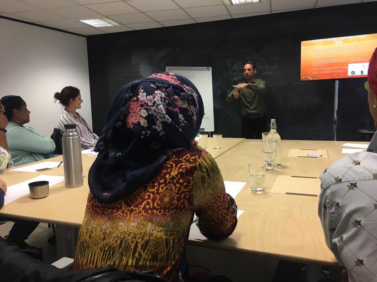 ablemedia tweet media