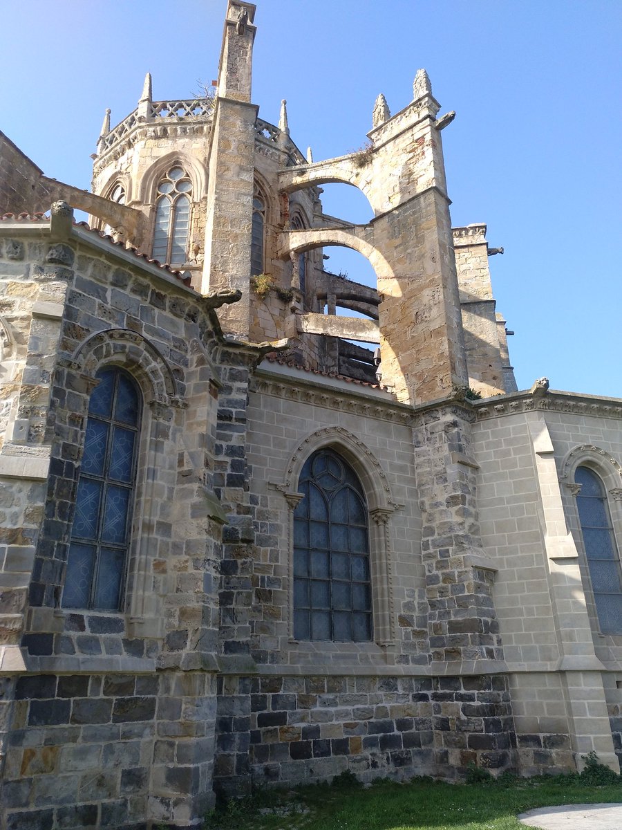 AidaInma's tweet image. #CastroUrdiales #MatematicasRRSS