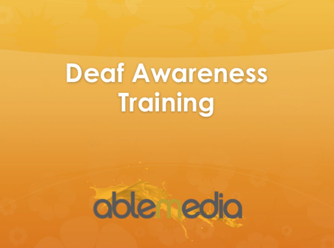 ablemedia tweet media