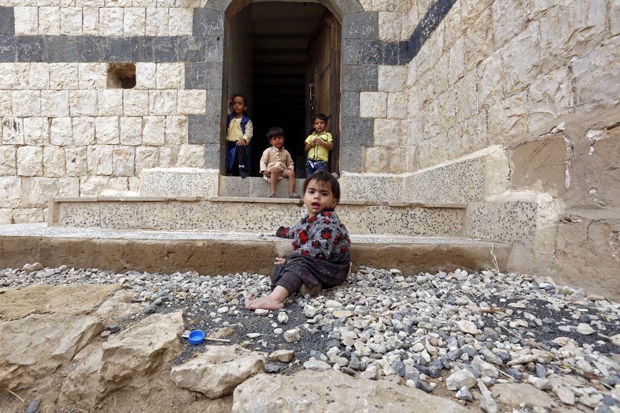 View image on Twitter