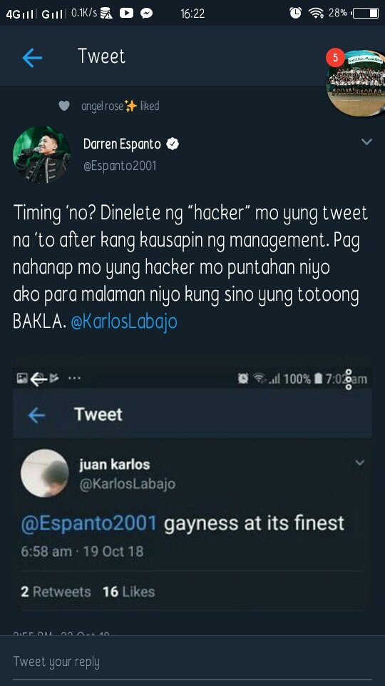 fandomnikikay's tweet photo. https://t.co/Baa0bWKerX