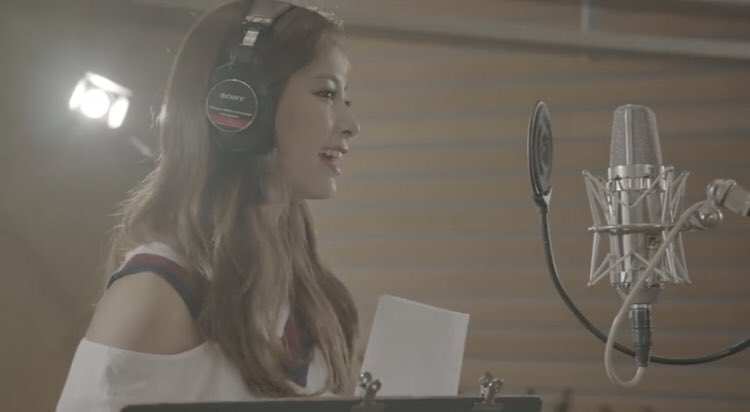 twicetzuyu0415's tweet photo. 今からちょっとの時間だけ
#onceでいいねした人全員フォロー 
します！ https://t.co/Ix30OCKzCR