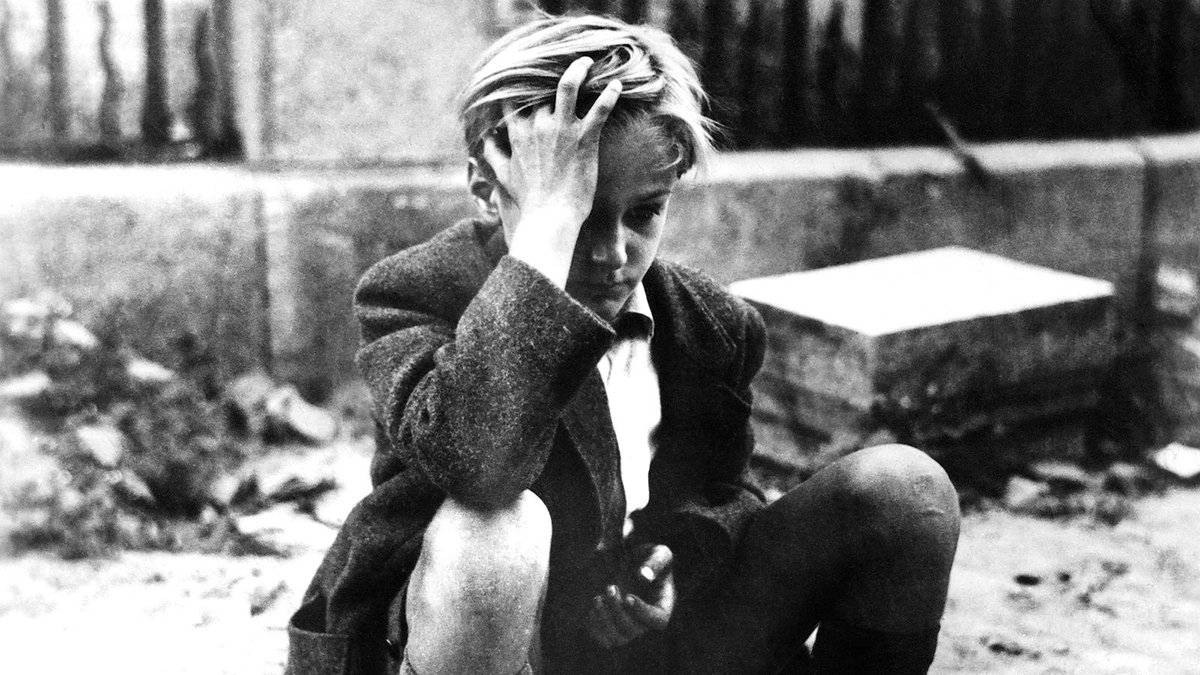 Youfeelm tweet media